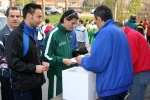 09.04.07-DoubleClassic-roberto.mandelli-016.jpg