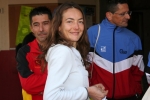09.04.07-DoubleClassic-roberto.mandelli-017.jpg