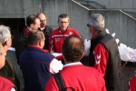 09.04.07-DoubleClassic-roberto.mandelli-018.jpg
