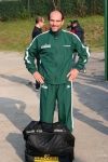 09.04.07-DoubleClassic-roberto.mandelli-019.jpg