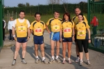 09.04.07-DoubleClassic-roberto.mandelli-020.jpg