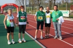 09.04.07-DoubleClassic-roberto.mandelli-023.jpg