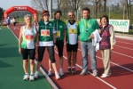 09.04.07-DoubleClassic-roberto.mandelli-024.jpg