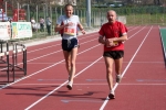 09.04.07-DoubleClassic-roberto.mandelli-027.jpg