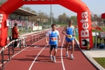09.04.07-DoubleClassic-roberto.mandelli-037.jpg