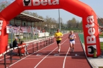 09.04.07-DoubleClassic-roberto.mandelli-038.jpg