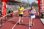 09.04.07-DoubleClassic-roberto.mandelli-039.jpg