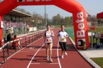 09.04.07-DoubleClassic-roberto.mandelli-049.jpg