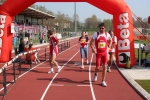 09.04.07-DoubleClassic-roberto.mandelli-077.jpg