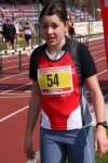 09.04.07-DoubleClassic-roberto.mandelli-078.jpg