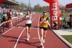 09.04.07-DoubleClassic-roberto.mandelli-083.jpg