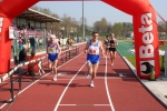09.04.07-DoubleClassic-roberto.mandelli-084.jpg