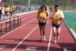 09.04.07-DoubleClassic-roberto.mandelli-086.jpg