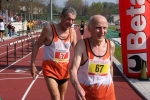 09.04.07-DoubleClassic-roberto.mandelli-088.jpg