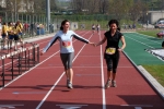 09.04.07-DoubleClassic-roberto.mandelli-089.jpg