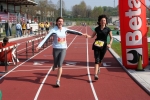 09.04.07-DoubleClassic-roberto.mandelli-090.jpg