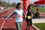 09.04.07-DoubleClassic-roberto.mandelli-091.jpg