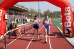 09.04.07-DoubleClassic-roberto.mandelli-092.jpg