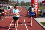 09.04.07-DoubleClassic-roberto.mandelli-093.jpg
