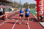 09.04.07-DoubleClassic-roberto.mandelli-094.jpg