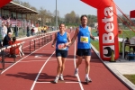 09.04.07-DoubleClassic-roberto.mandelli-095.jpg