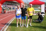 09.04.07-DoubleClassic-roberto.mandelli-096.jpg