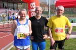 09.04.07-DoubleClassic-roberto.mandelli-097.jpg