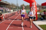 09.04.07-DoubleClassic-roberto.mandelli-098.jpg