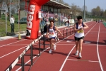 09.04.07-DoubleClassic-roberto.mandelli-099.jpg