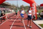 09.04.07-DoubleClassic-roberto.mandelli-100.jpg