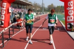 09.04.07-DoubleClassic-roberto.mandelli-101.jpg