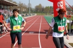 09.04.07-DoubleClassic-roberto.mandelli-102.jpg