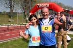 09.04.07-DoubleClassic-roberto.mandelli-104.jpg