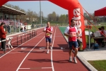 09.04.07-DoubleClassic-roberto.mandelli-105.jpg