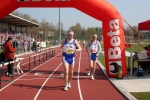 09.04.07-DoubleClassic-roberto.mandelli-107.jpg