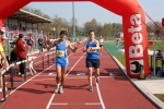 09.04.07-DoubleClassic-roberto.mandelli-108.jpg