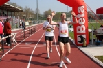 09.04.07-DoubleClassic-roberto.mandelli-109.jpg