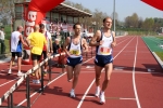 09.04.07-DoubleClassic-roberto.mandelli-111.jpg