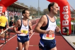 09.04.07-DoubleClassic-roberto.mandelli-112.jpg