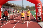 09.04.07-DoubleClassic-roberto.mandelli-115.jpg