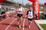 09.04.07-DoubleClassic-roberto.mandelli-141.jpg