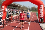 09.04.07-DoubleClassic-roberto.mandelli-142.jpg