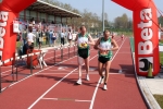 09.04.07-DoubleClassic-roberto.mandelli-143.jpg