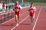 09.04.07-DoubleClassic-roberto.mandelli-144.jpg