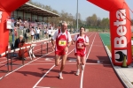 09.04.07-DoubleClassic-roberto.mandelli-145.jpg