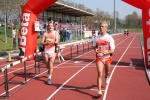 09.04.07-DoubleClassic-roberto.mandelli-146.jpg