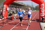 09.04.07-DoubleClassic-roberto.mandelli-148.jpg