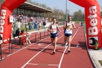 09.04.07-DoubleClassic-roberto.mandelli-164.jpg