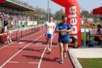 09.04.07-DoubleClassic-roberto.mandelli-165.jpg