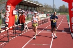 Nome del file=09.04.07-DoubleClassic-roberto.mandelli-170.jpg
Dimensione del file=156KiB
Dimensioni=1024x683
Aggiunta il=09 Apr 2007 09.04.07-DoubleClassic-roberto.mandelli-170.jpg